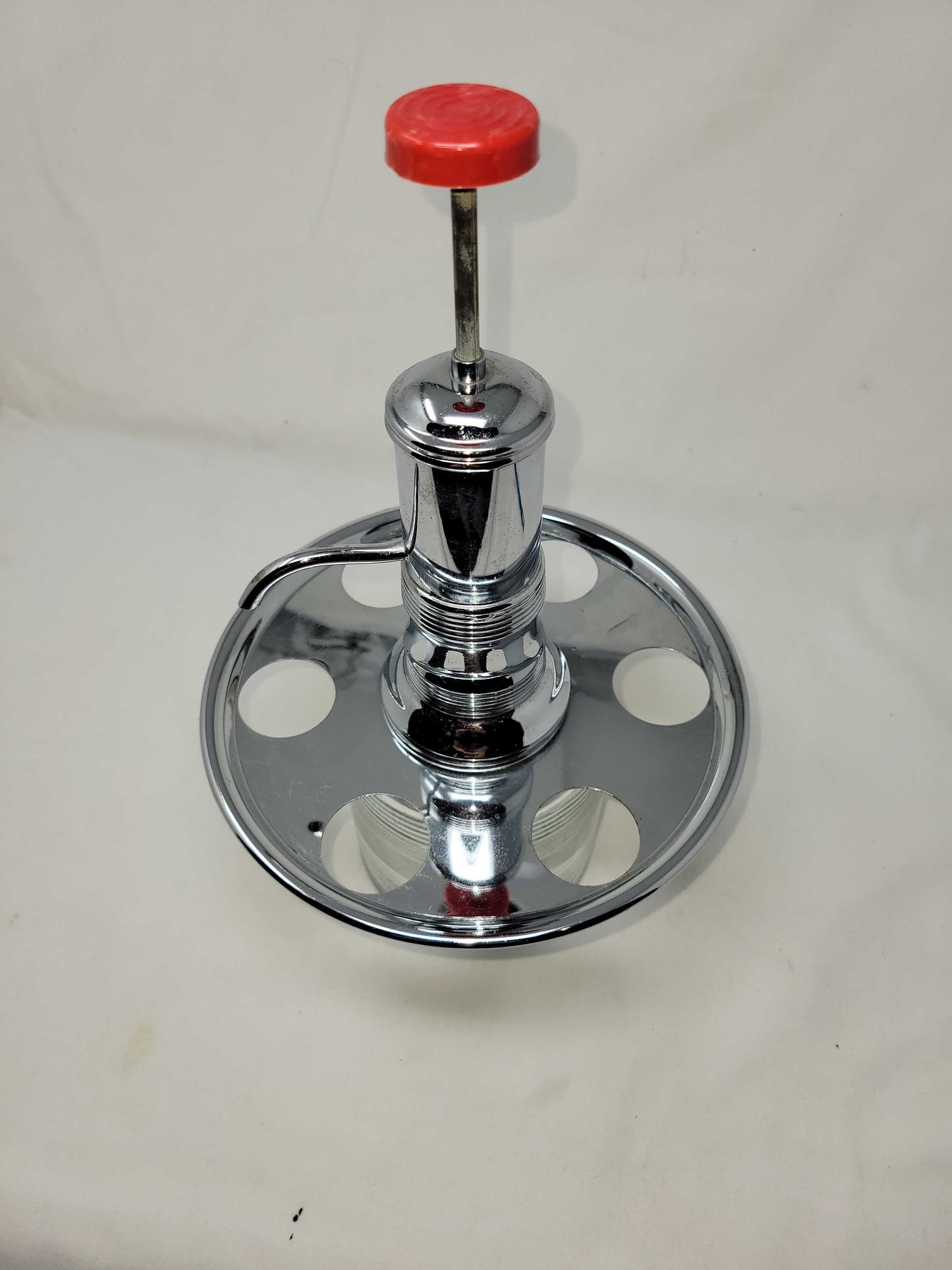 Liquor / Shot dispenser