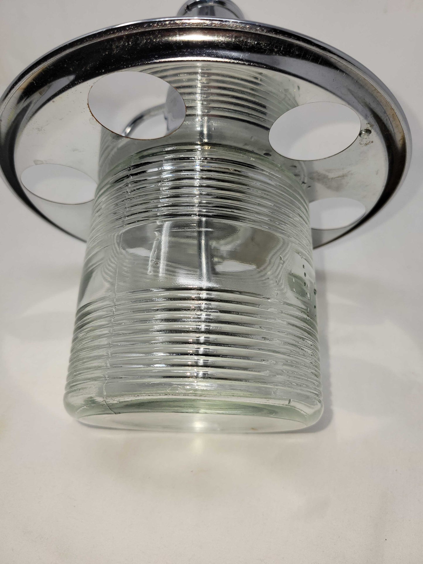 Liquor / Shot dispenser