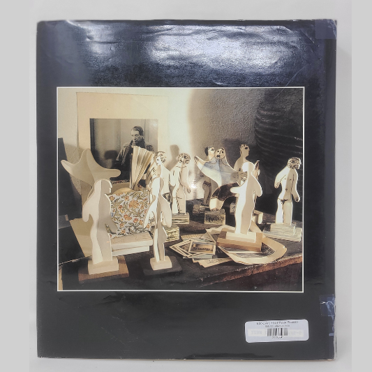 Book, Art, The Private Picasso