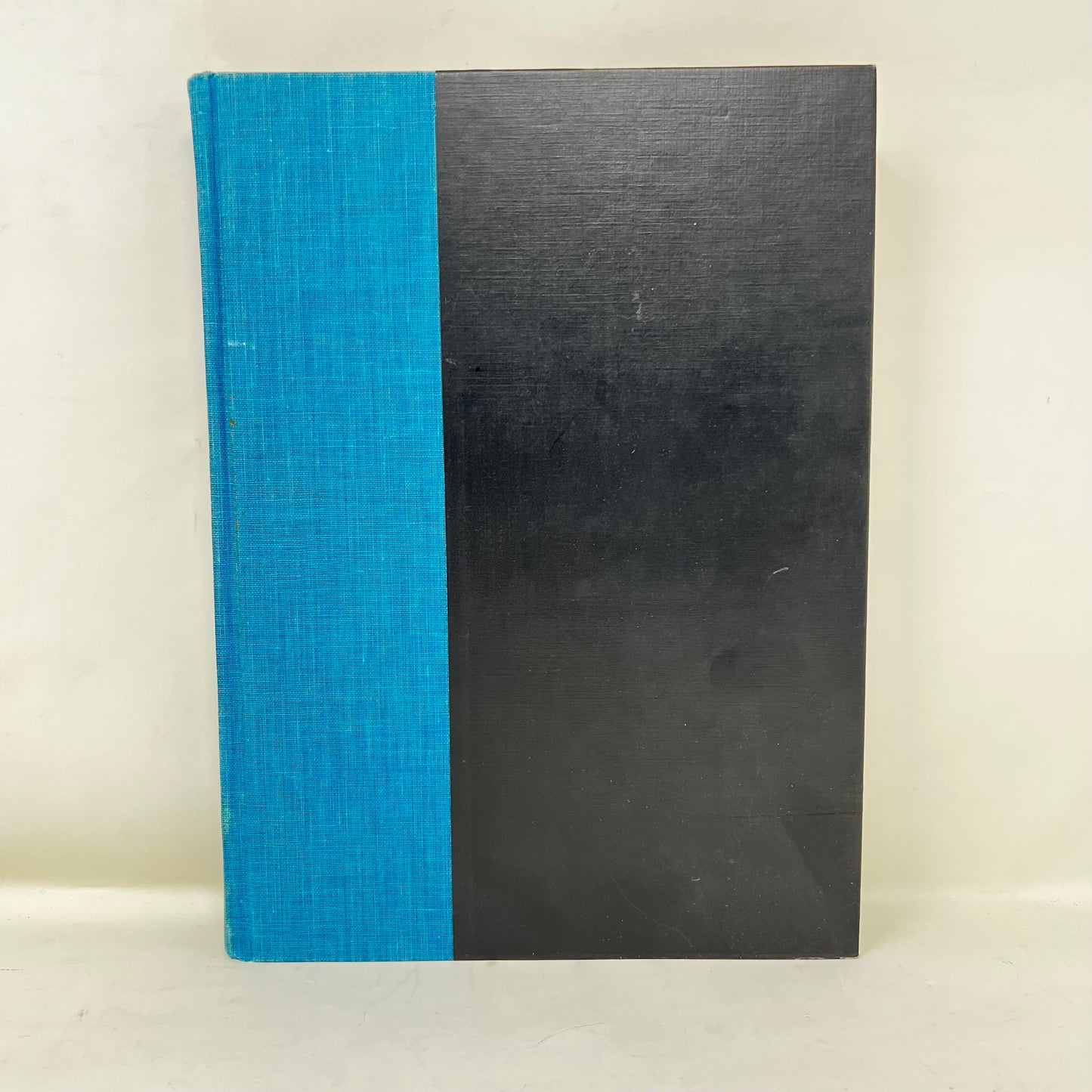 Book, American Bird Decoys; Mackey, William :copyright:1965