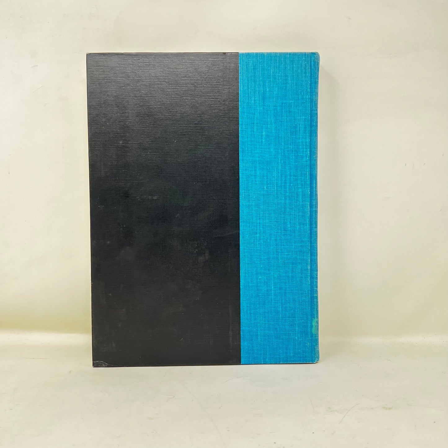 Book, American Bird Decoys; Mackey, William :copyright:1965