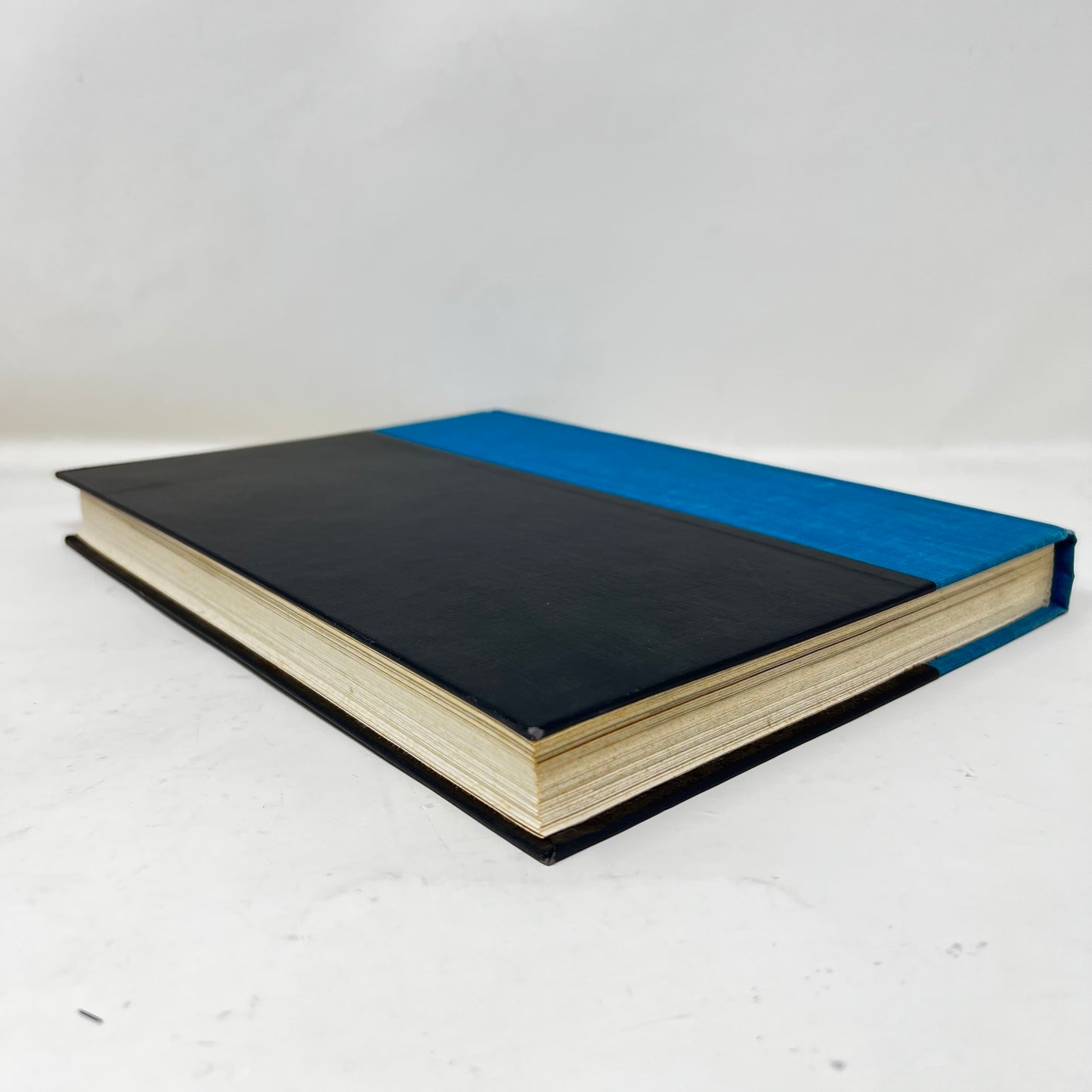 Book, American Bird Decoys; Mackey, William :copyright:1965