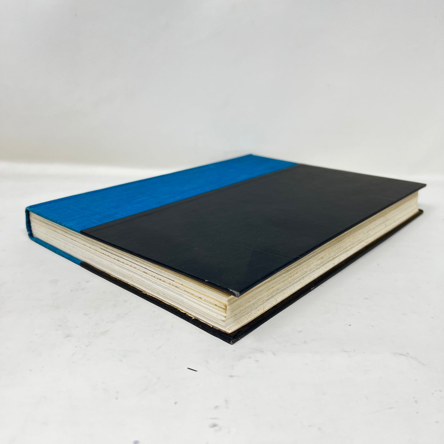 Book, American Bird Decoys; Mackey, William :copyright:1965