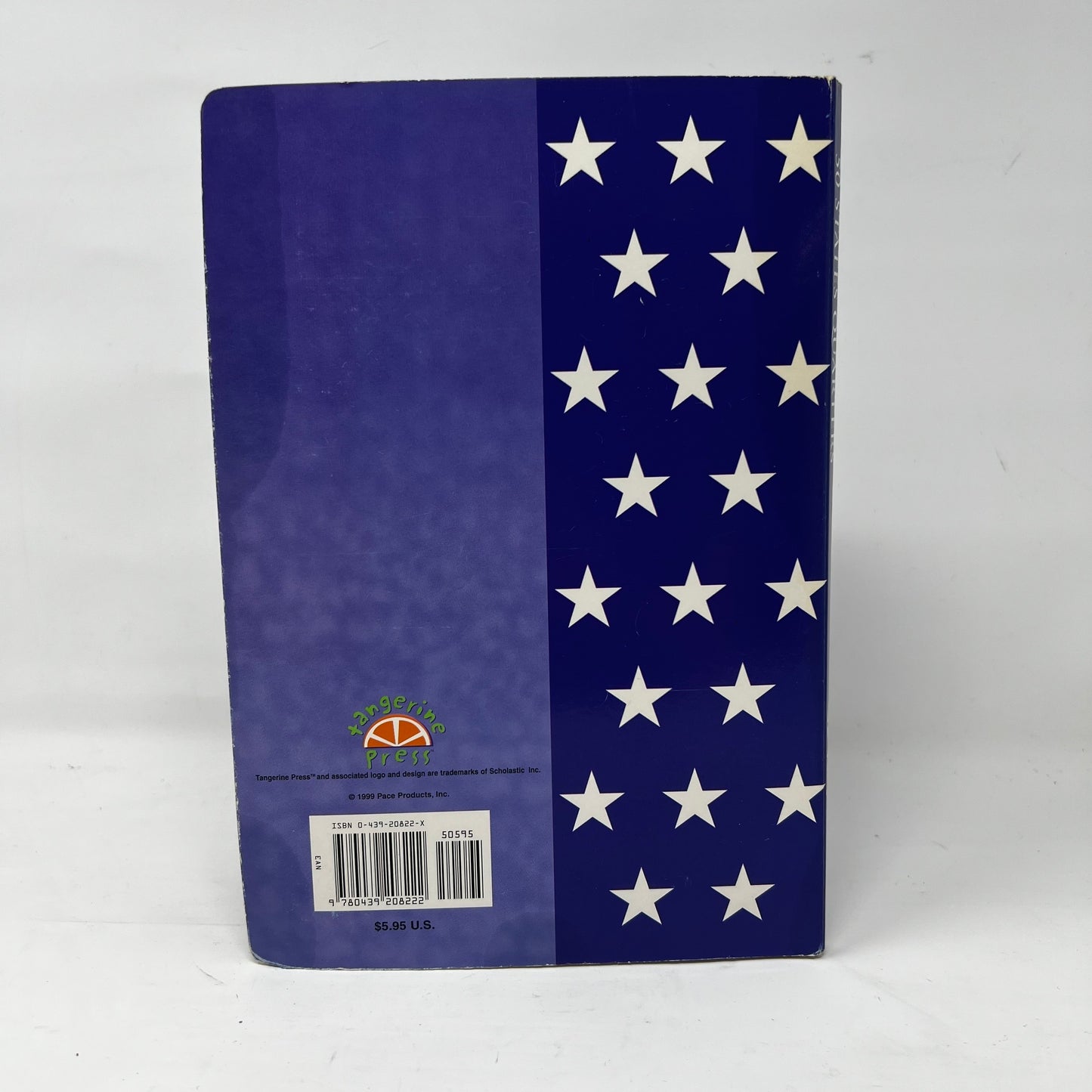 U.S. States 1999 - 2008 P set and D set - Complete 50 State Quarters