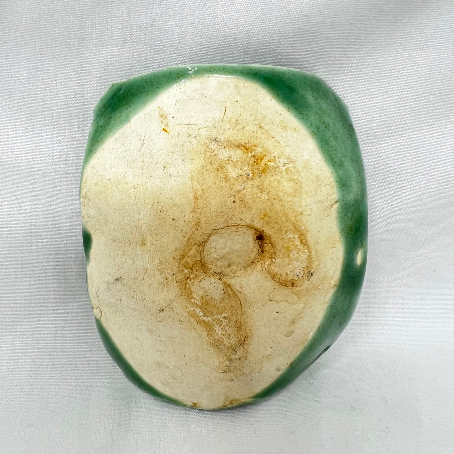 Small Dragonfly Dish