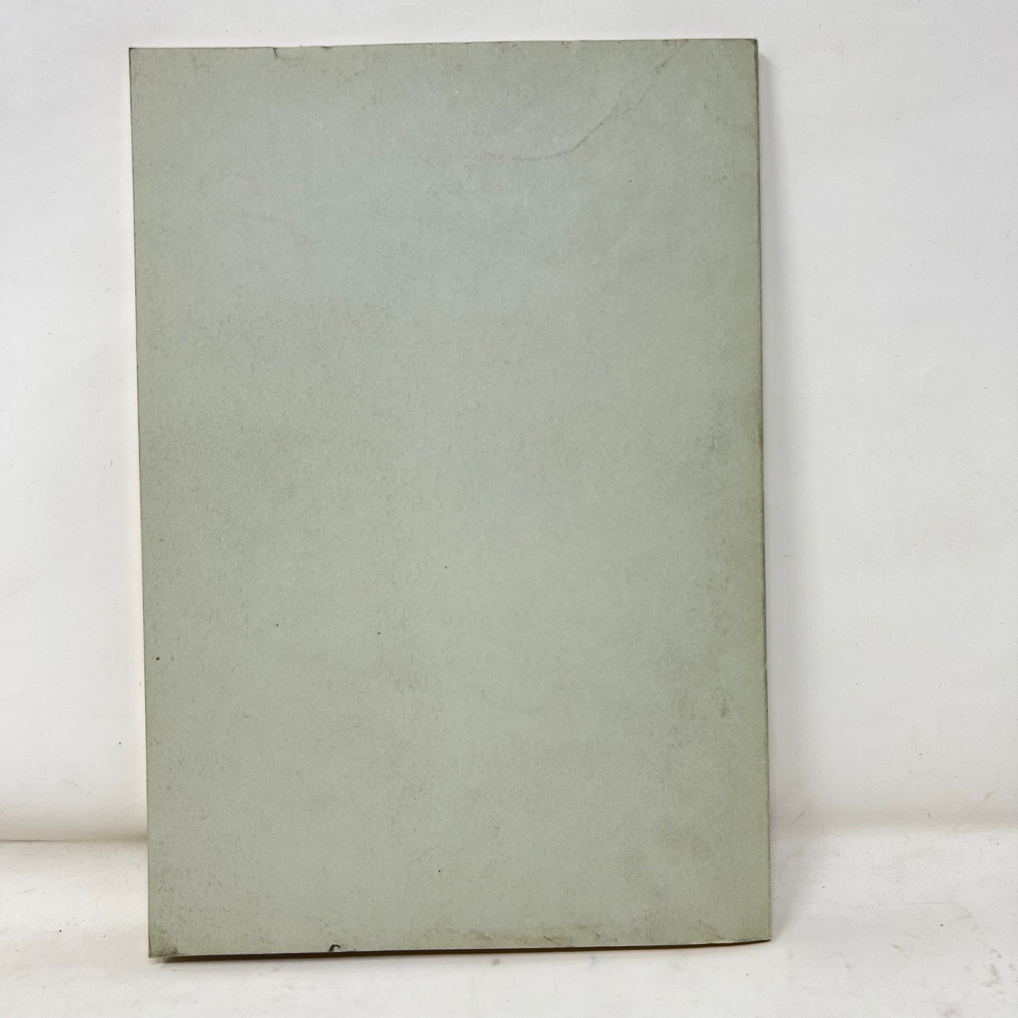 Book: “George Calvert: The Early Years”, Goster, J.