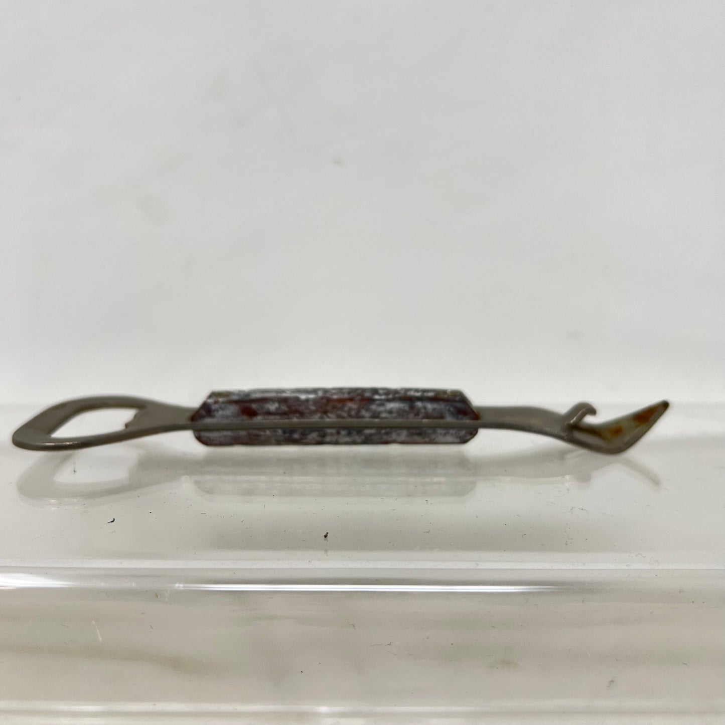 Vintage Bottle Opener