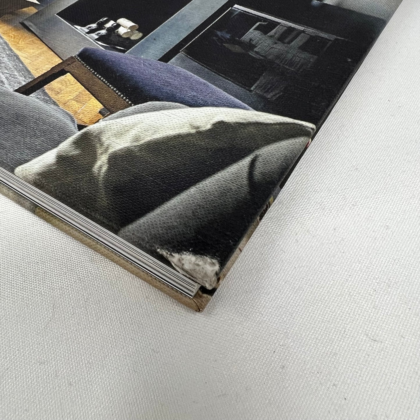 Book, Shades of Grey: Decorating with the Most Elegant of Neutrals