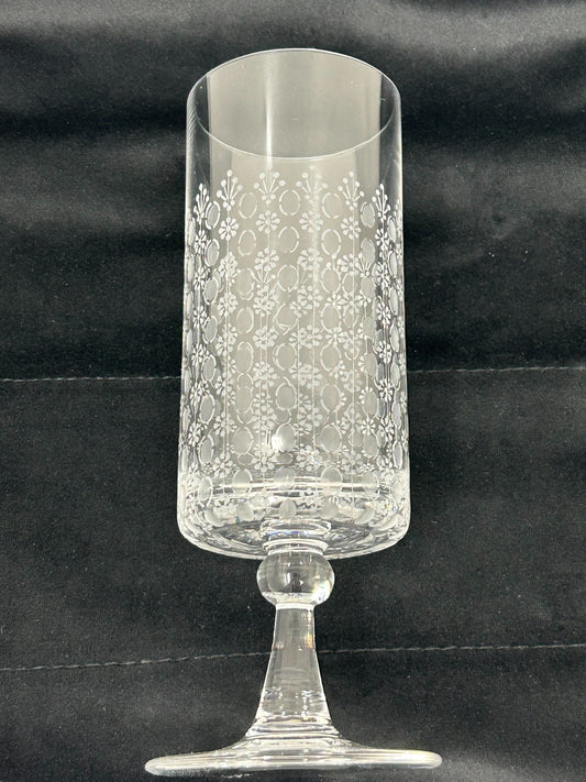 ER8: Water Goblets