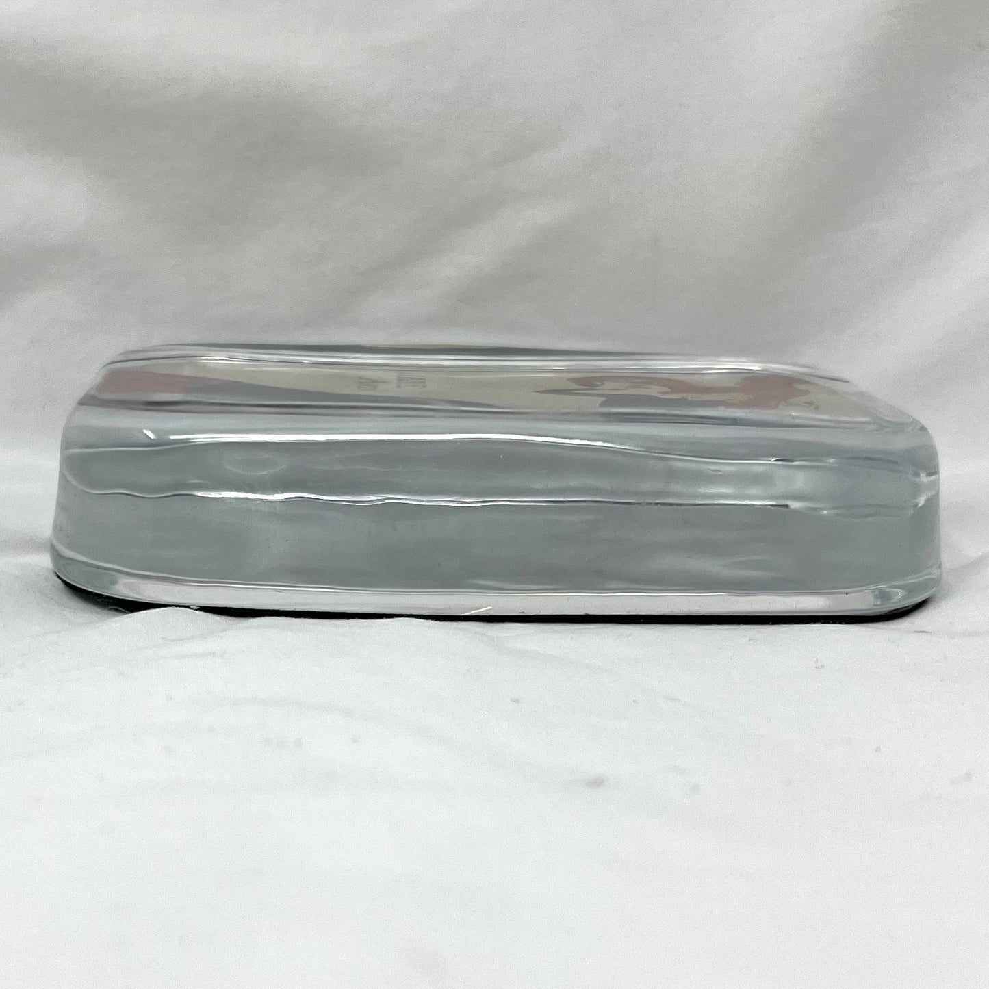 Glass Paperweight from Vivant