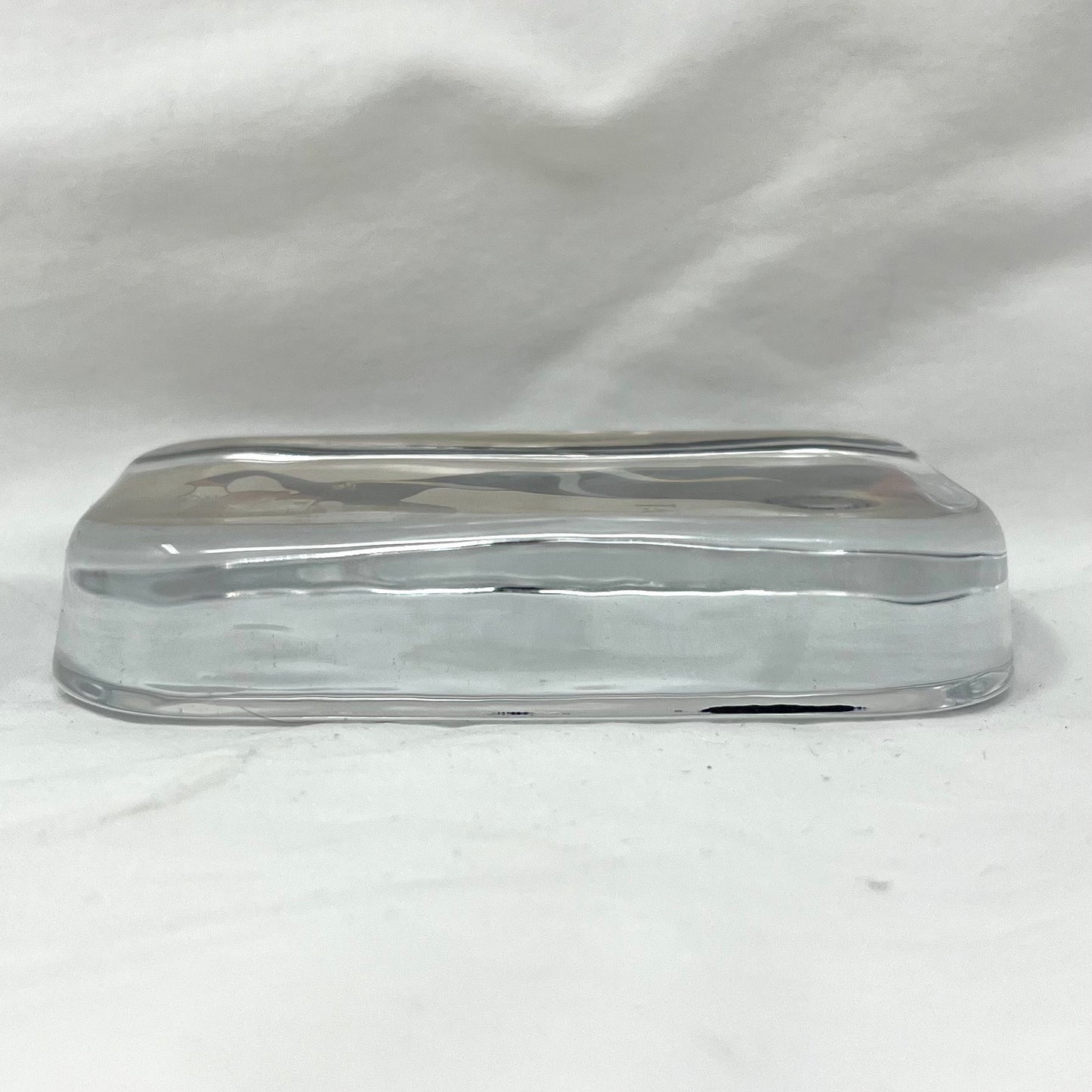 Glass Paperweight from Vivant
