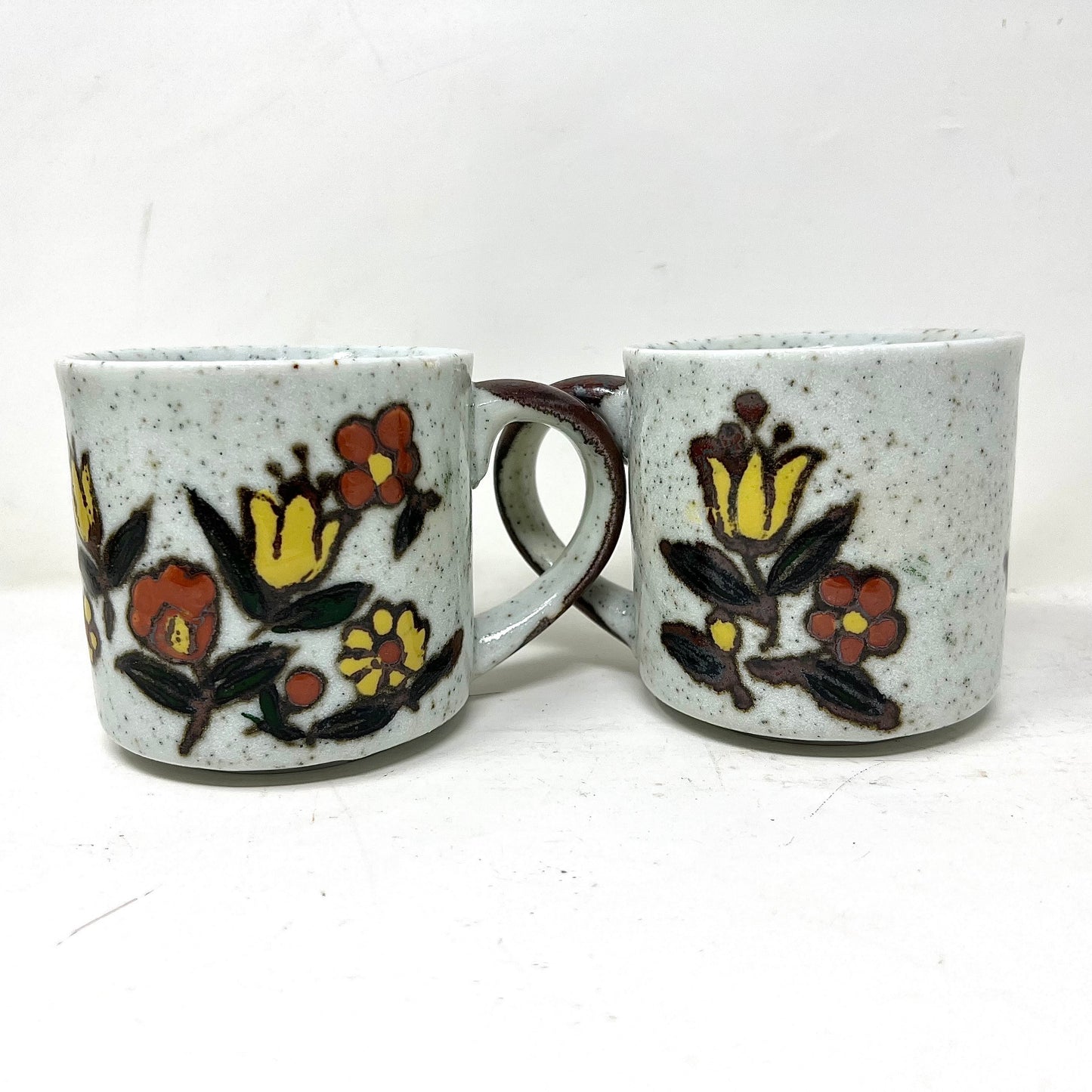 Coffee Mugs