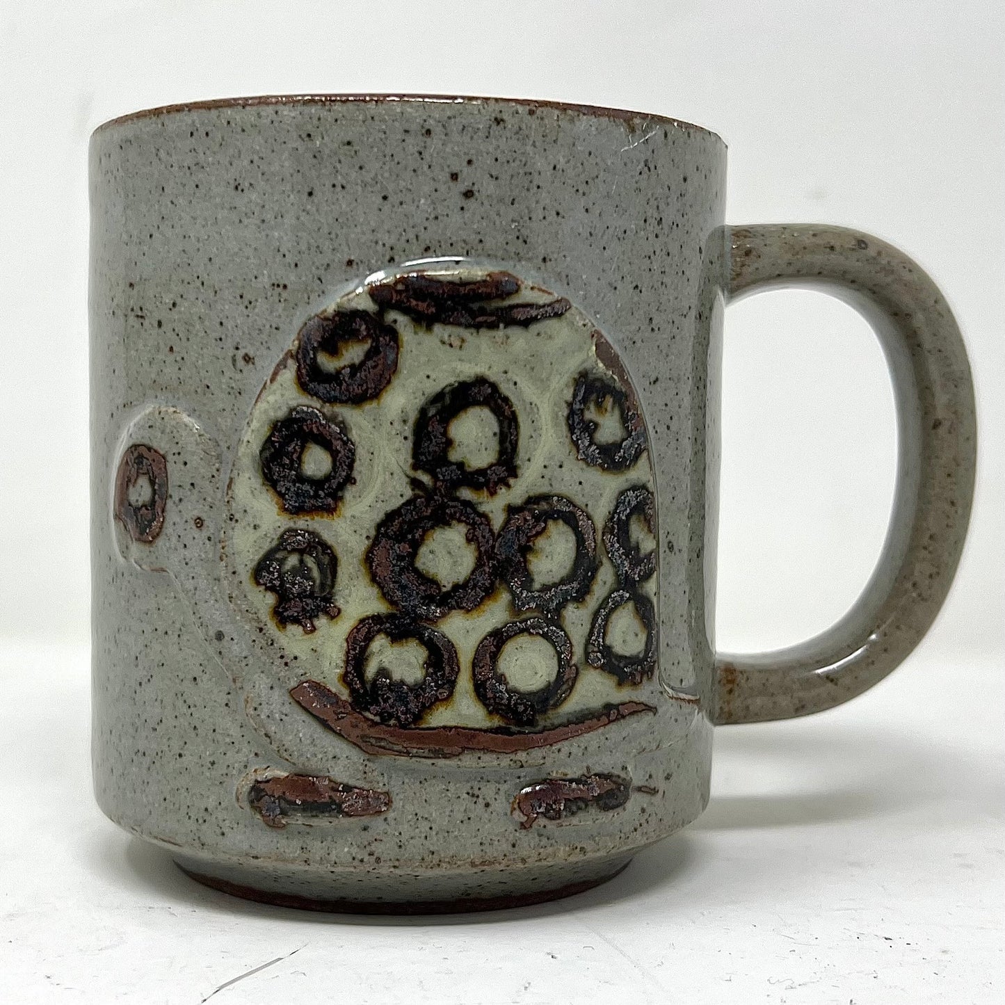 Coffee Mugs