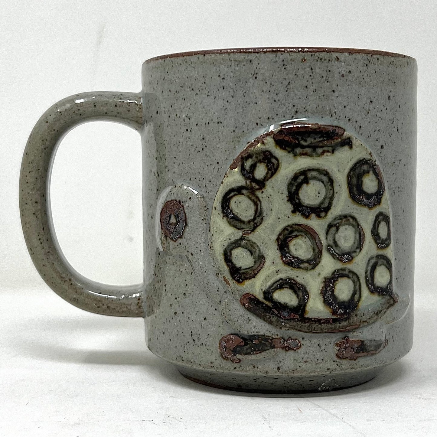 Coffee Mugs