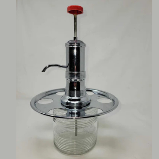 Liquor / Shot dispenser