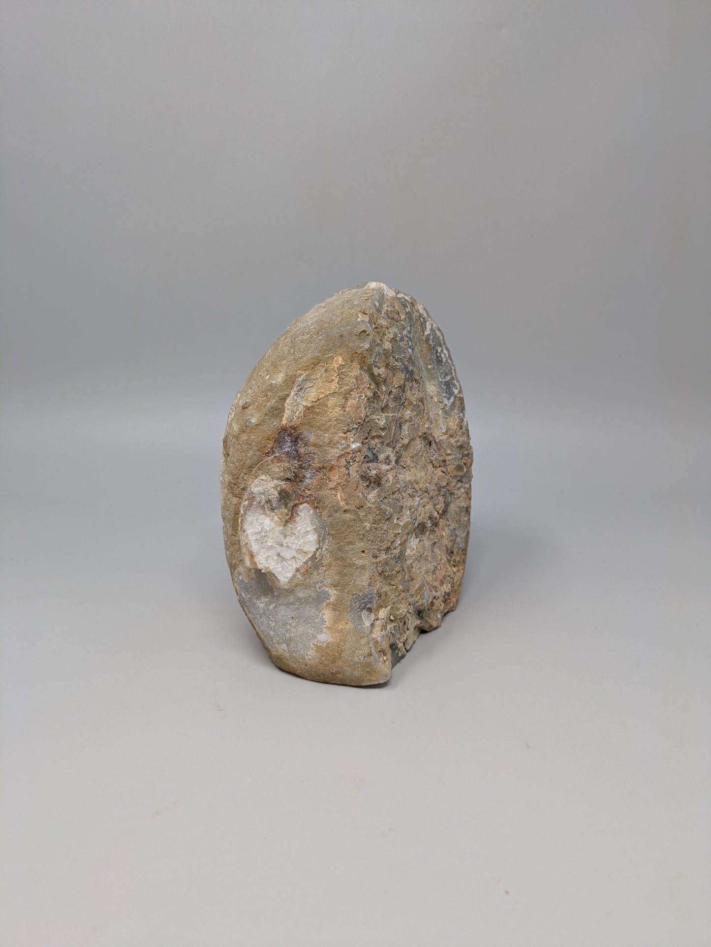 Light Geode