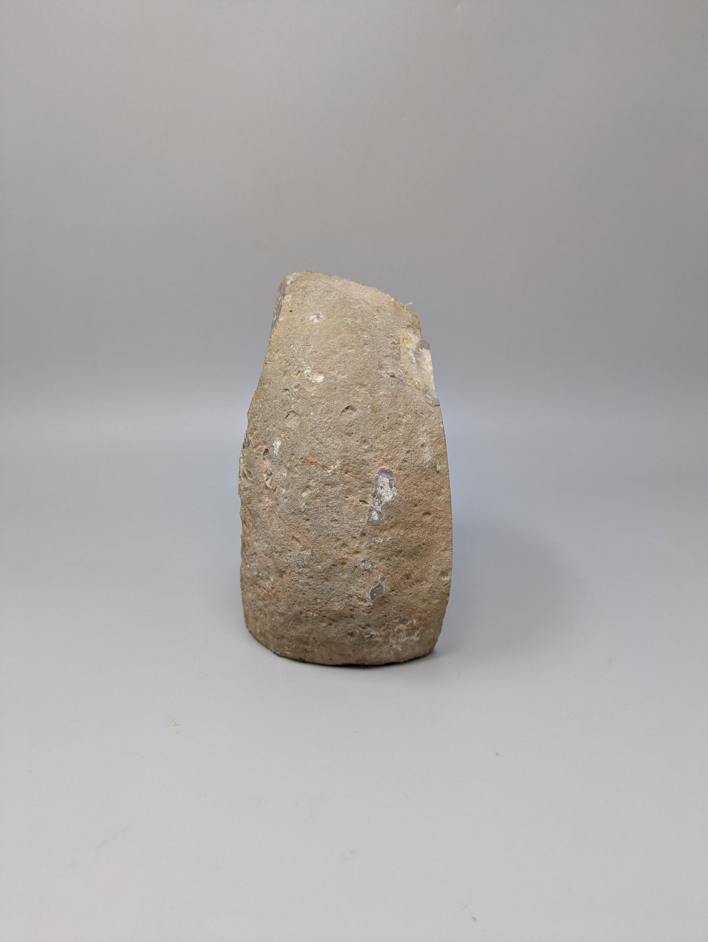 Light Geode