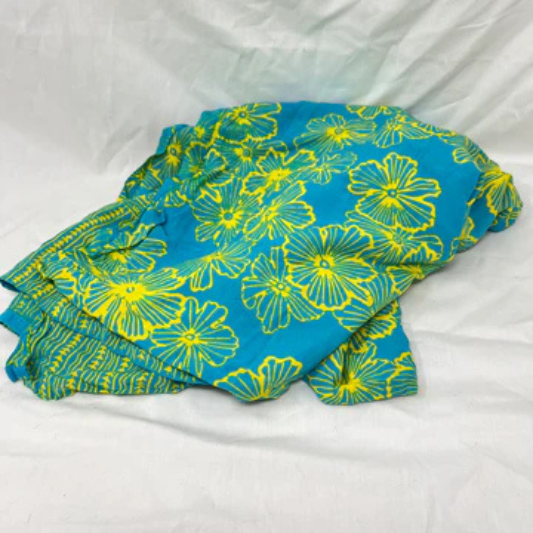 Sarong/Scarf/Shawl/Wrap