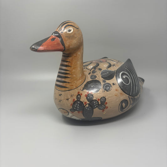Artisan Made Duck