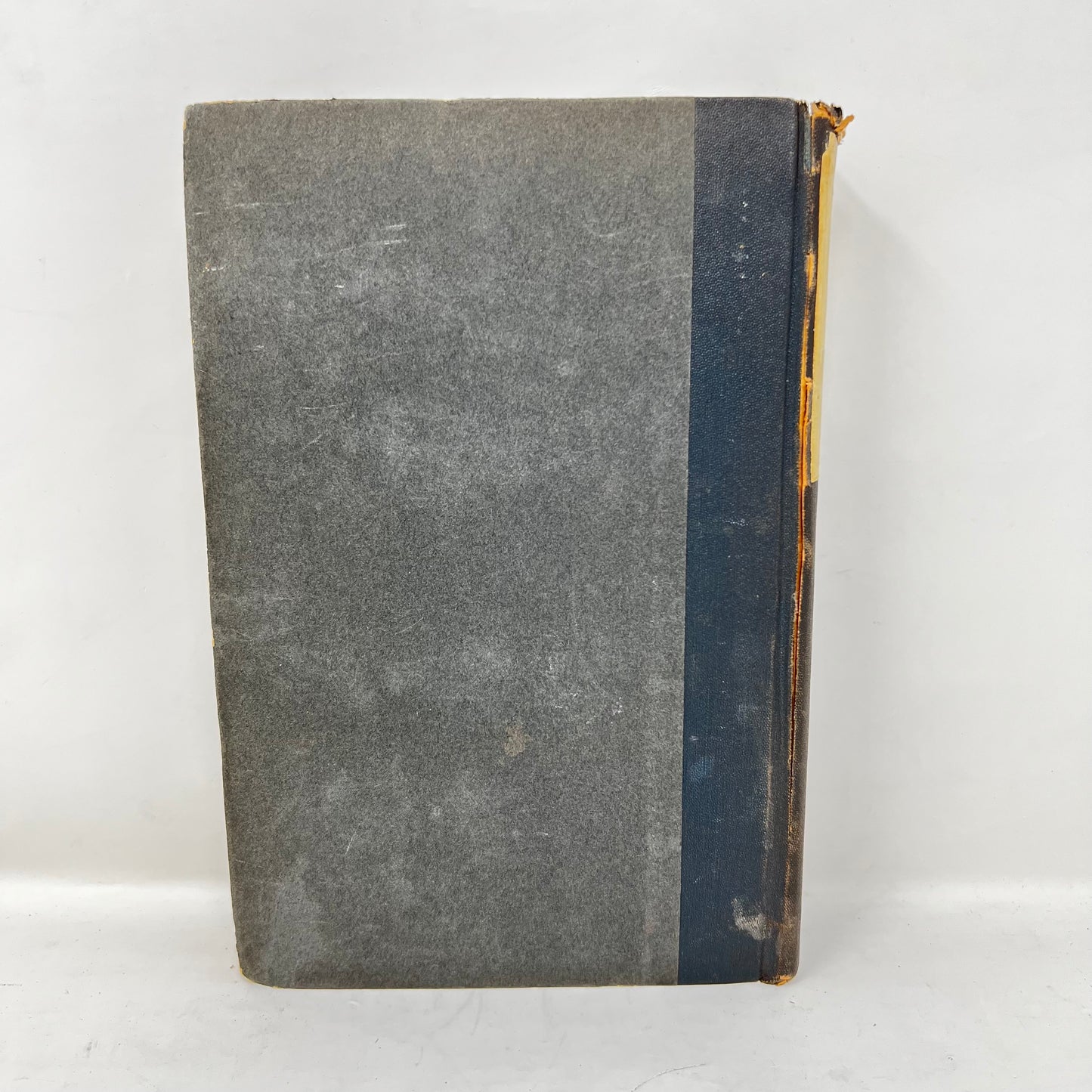 Book, Irish Memories; Somerville, E.E. and Martin Ross :copyright:1917