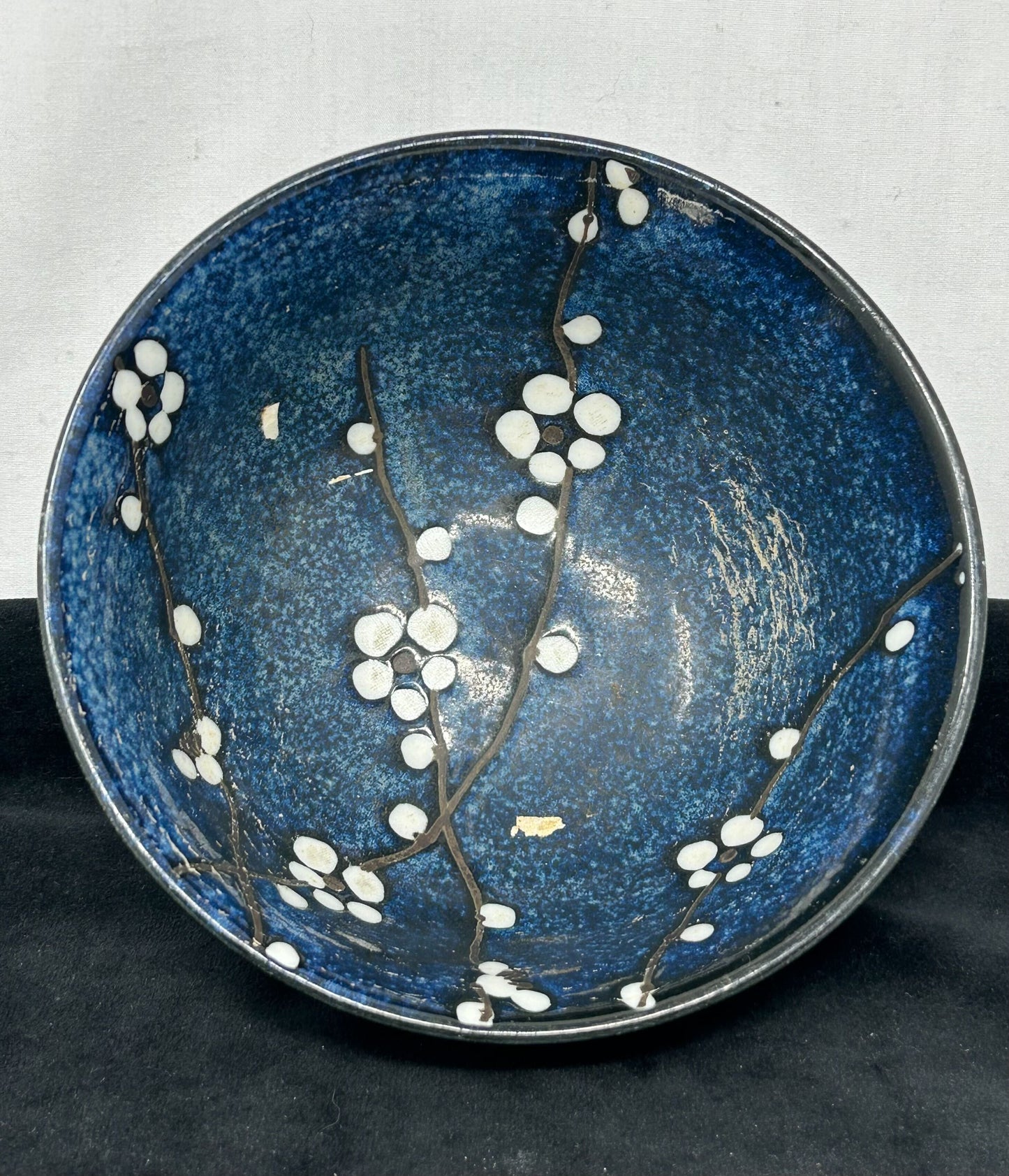 ER4: Japanese Rice Bowl