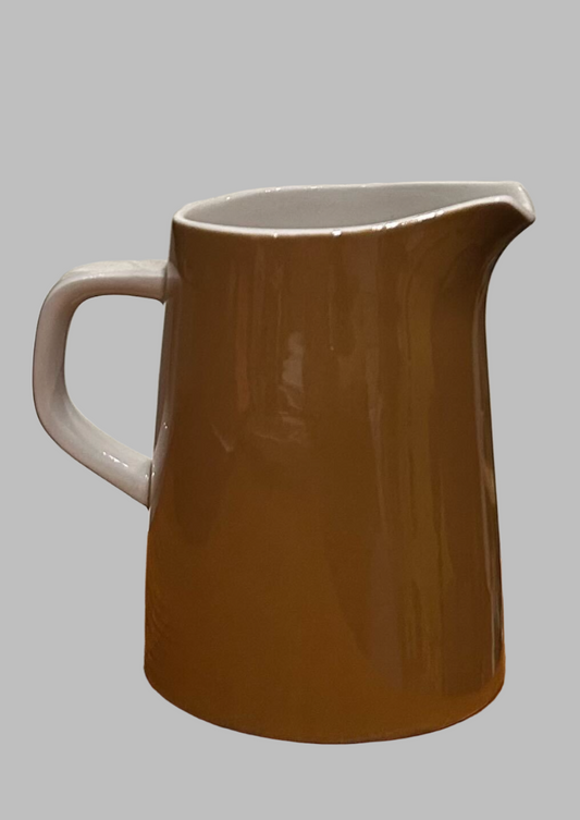 ER6 Mikasa Pitcher