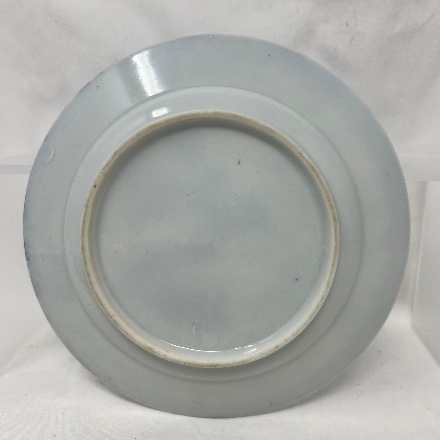 Vintage Porcelain transfer-ware