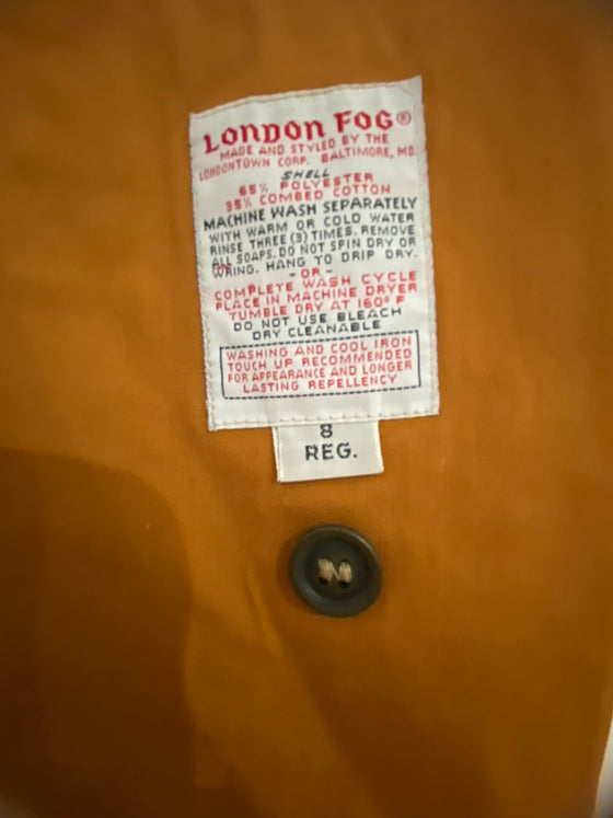 wash/dry instructions tag