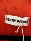ER2: Gerry Weber Blazer