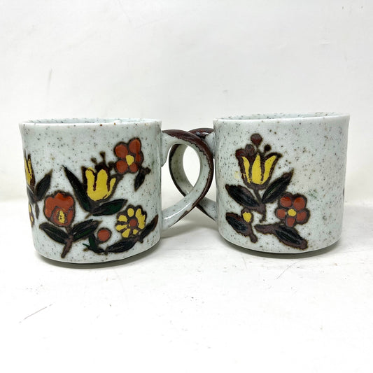 Coffee Mugs