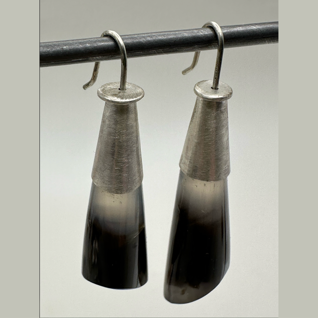 Sarah Wolfenden:  Montana Tapers