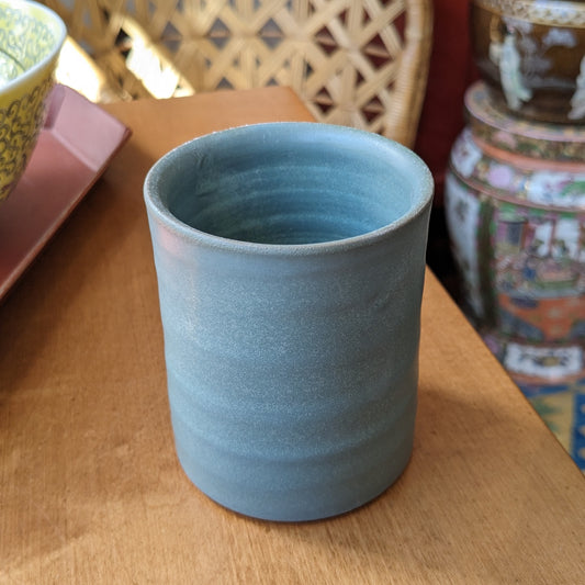 Ceramic Tumbler