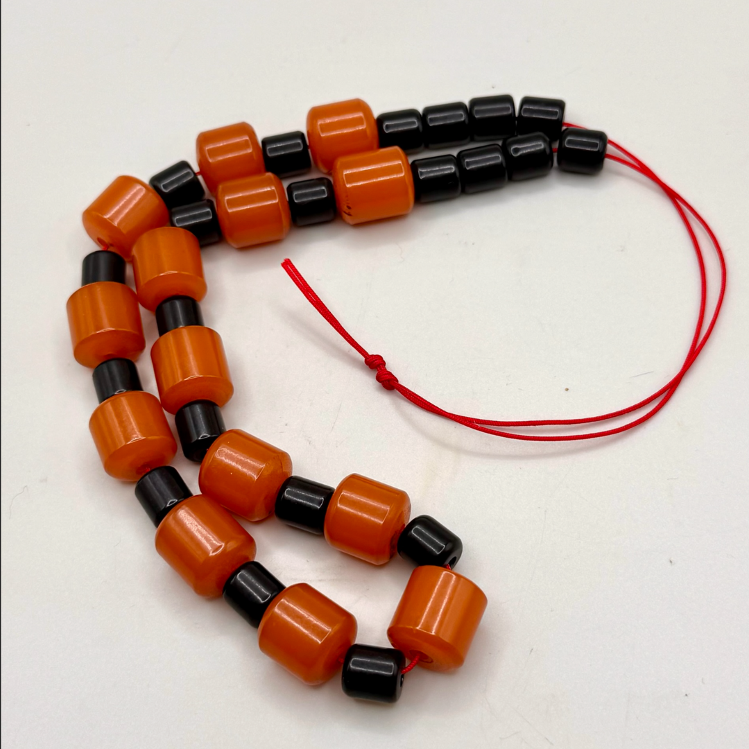 Sarah Wolfenden: Ravens-Orioles Pride