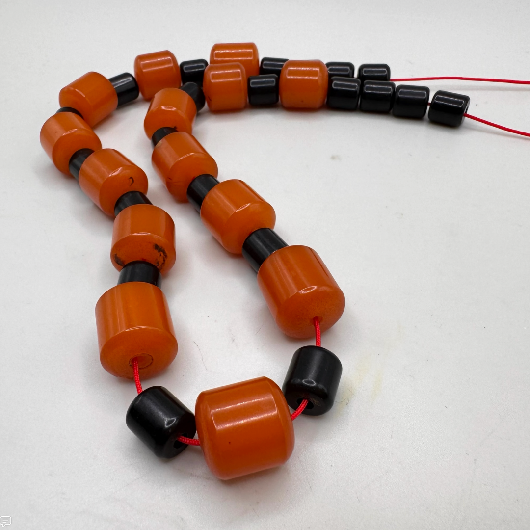 Sarah Wolfenden: Ravens-Orioles Pride