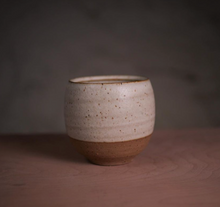  Ceramic Tumbler, Small