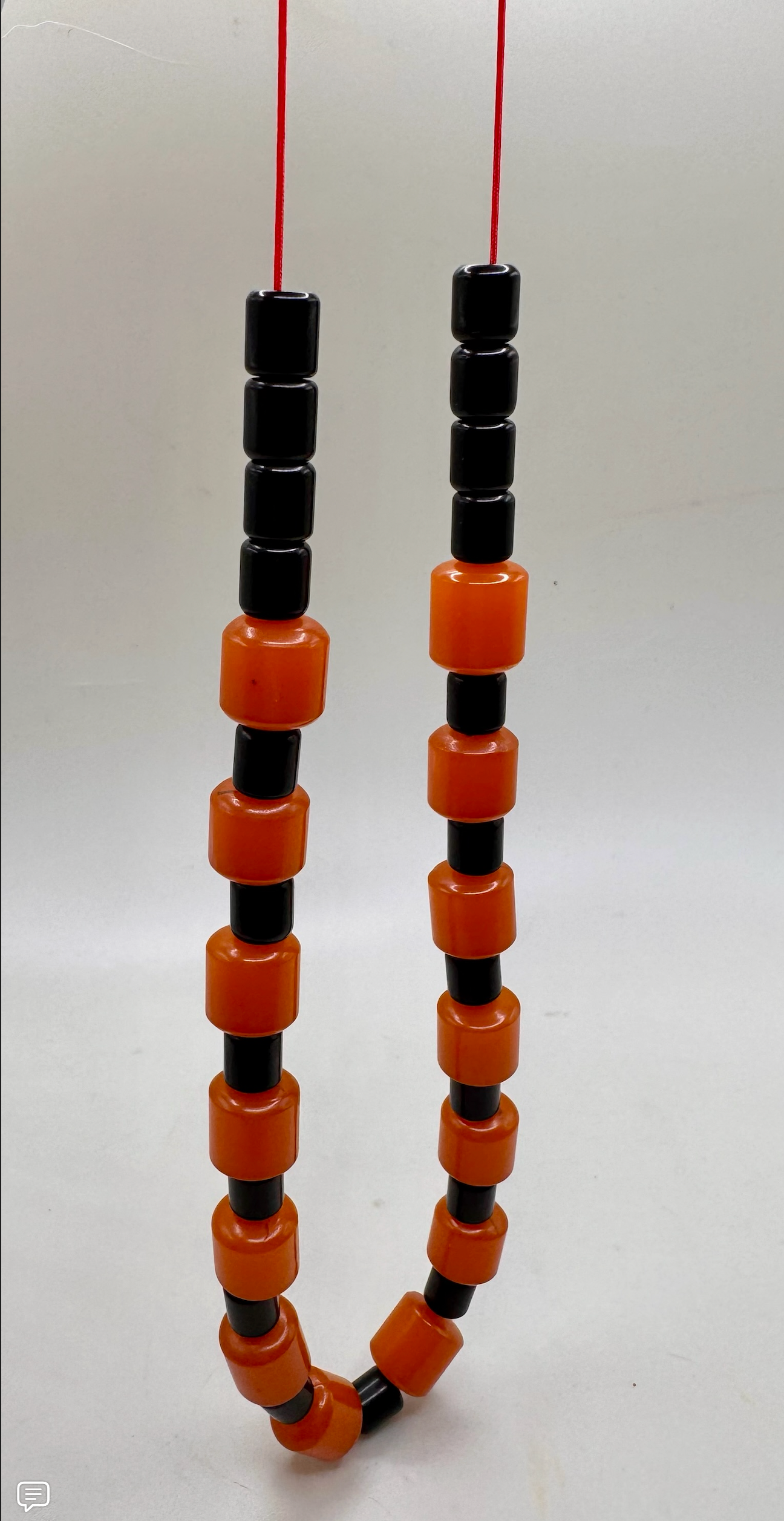 Sarah Wolfenden: Ravens-Orioles Pride