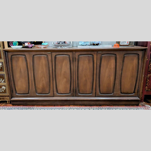 ER0: MCM Server/Sideboard