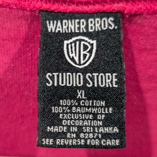 Warner Bros Studio Store, Tom & Jerry 90's WB