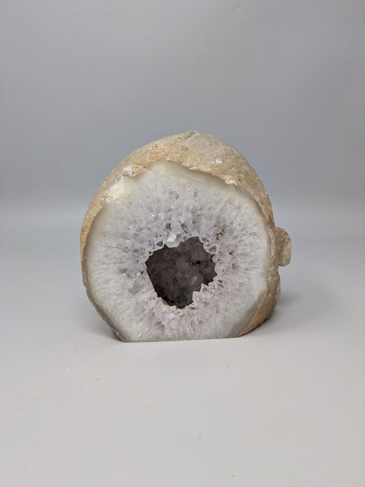Light Geode
